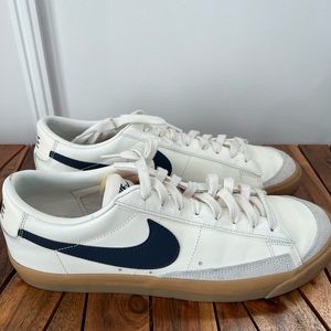 Nike Killshot 2 Leather men’s 12